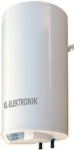 Elektriskie Å«dens sildÄ«tÄji "GALMET KL  Elektronik"