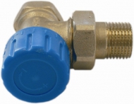 Radiatoru termoventilis - 90 gr