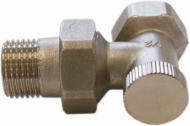 AtpakaÄ¼gaitas ventilis 1/2 90gr
