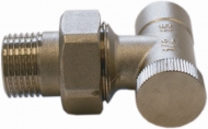 AtpakaÄ¼gaitas ventilis lodÄ“jams d15 90gr.