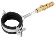 StiprinÄjumi / Konsoles / KlipÅ¡i