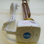 3. Boileru aprÄ«kojums / rezerves daÄ¼as