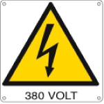 8. Elektriskie katli