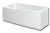 VANNA PAA "ECOPLUS"