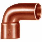 KAPARA LÄªKUMS ASS I-A