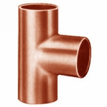 KAPARA TEJGABALS
