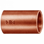 KAPARA MUFE