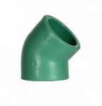 KAUSÄ’JAMÄ€S PLASTMASAS LÄªKUMS 45 gr - ZAÄ»Å 