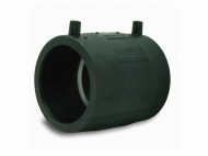 Elektro-metinÄmÄ plastmasa