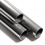 KarbonizÄ“tÄs KAN-therm STEEL caurules