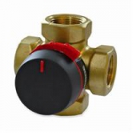 2. TrÄ«spuÅ¡u / ÄŒetrpuÅ¡u / Termo vÄrsti / AprÄ«kojums