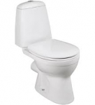 Kompaktpods KANCLER