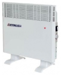 Elektriskie radiatori "ETALON"