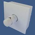 GrÄ«du termoventilis - RTL Unibox SCHLOSSER