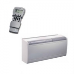 Kondicionieri gaisam