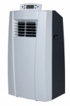 Mobilais kondicionieris "AQUA AIR" AC-A