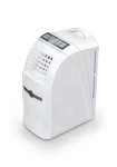 Mobilais kondicionieris "AQUA AIR" AC-H