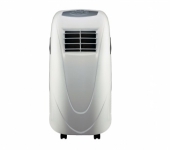 Mobilais kondicionieris "AQUA AIR" AC-L