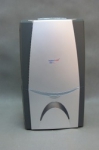 Gaisa sausinÄtÄjs "Aqua-Air Home YD-16"