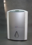 Gaisa sausinÄtÄjs "Aqua-Air Home YD-20"