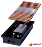 4. Konvektori iebÅ«vÄ“jamie / GrÄ«das konvektori