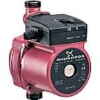 SÅ«kÅ†i apkurei / Å«denim