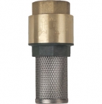 PRETVÄ€RSTS AR FILTRU
