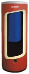DaudzfunkcionÄlÄs / KombinÄ“tÄs tvertnes "GALMET" 1