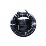 Spiediena PE / Bronzas kompresija