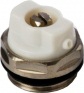Radiatoru atgaisotÄjs 1/2"