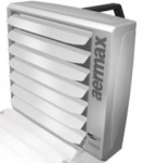 SiltÄ gaisa pÅ«tÄ“ji SONNIGER "AERMAX"