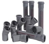 1. KanalizÄcija iekÅ¡darbu HT