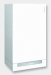 "VIESSMANN" - AKCIJA - 30% !!!