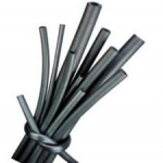 IzolÄcijas materiÄli caurulÄ“m, fasÄdei