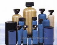 AutomÄtiskie filtri