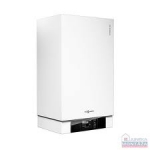 VIESSMANN gÄzes apkures iekÄrtas
