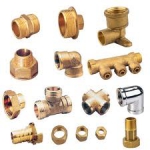 MisiÅ†a veidgabali