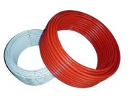 CAURULES & VEIDGABALI KanalizÄcija - Kapars - DaudzslÄÅ†u - KausÄ“jamÄs PPR - KarbonSteel - PE - TÄ“rauds - ÄŒuguns