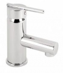 Åªdens maisÄ«tÄji izlietnÄ“m / vannÄm