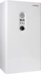 Elektriskais katls "PROTHERM Raja"
