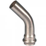 KAN-therm STEEL LÄ«kums 45gr. I-A