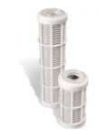 FILTRU KORPUSA ELEMENTS "NEILONS"