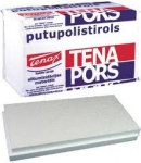 IzolÄcija Tenapors EPS FS 100 (balts)