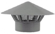 VentilÄcijas jumtiÅ†Å¡