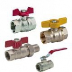 1. Lodveida ventiÄ¼i