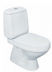KOMPAKTPODS JIKA